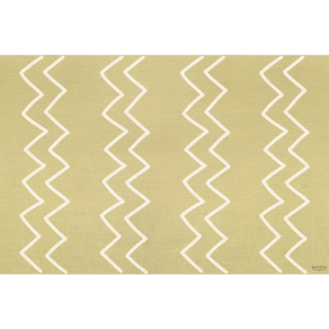 Alfombra Vinilica 120x160 Mod. INDIAlfombraHome & Garden > Decor > Rugs