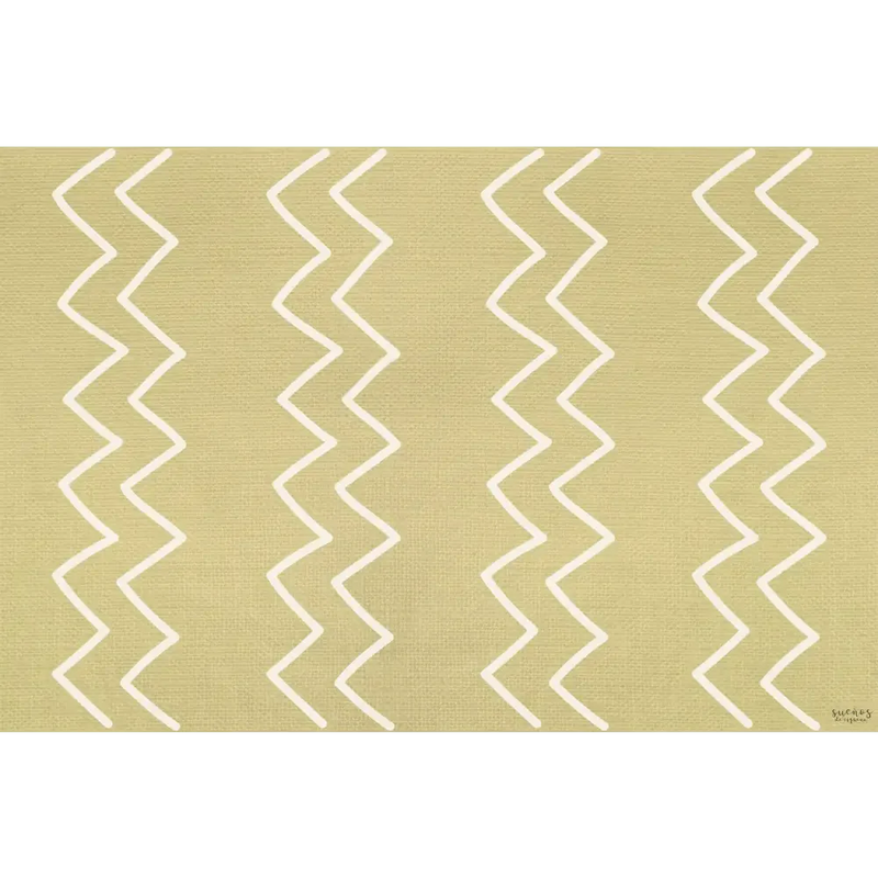 Alfombra Vinilica 120x160 Mod. INDIAlfombraHome & Garden > Decor > Rugs