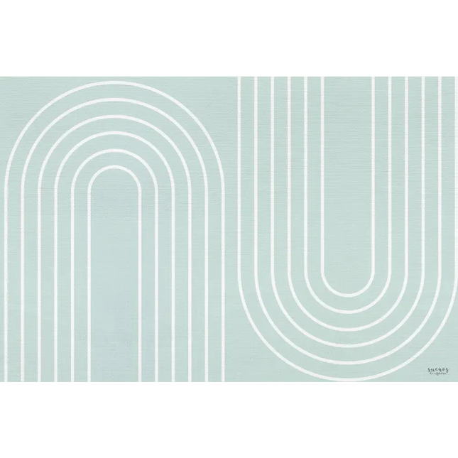 Alfombra Vinilica 120x160 Mod. NORDICAlfombraHome & Garden > Decor > Rugs