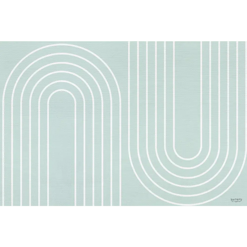 Alfombra Vinilica 120x160 Mod. NORDICAlfombraHome & Garden > Decor > Rugs