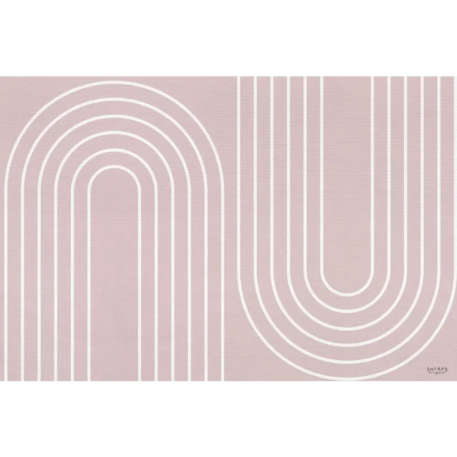 Alfombra Vinilica 120x160 Mod. NORDICAlfombraHome & Garden > Decor > Rugs