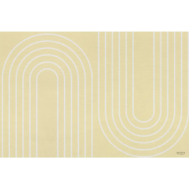 Alfombra Vinilica 120x160 Mod. NORDICAlfombraHome & Garden > Decor > Rugs