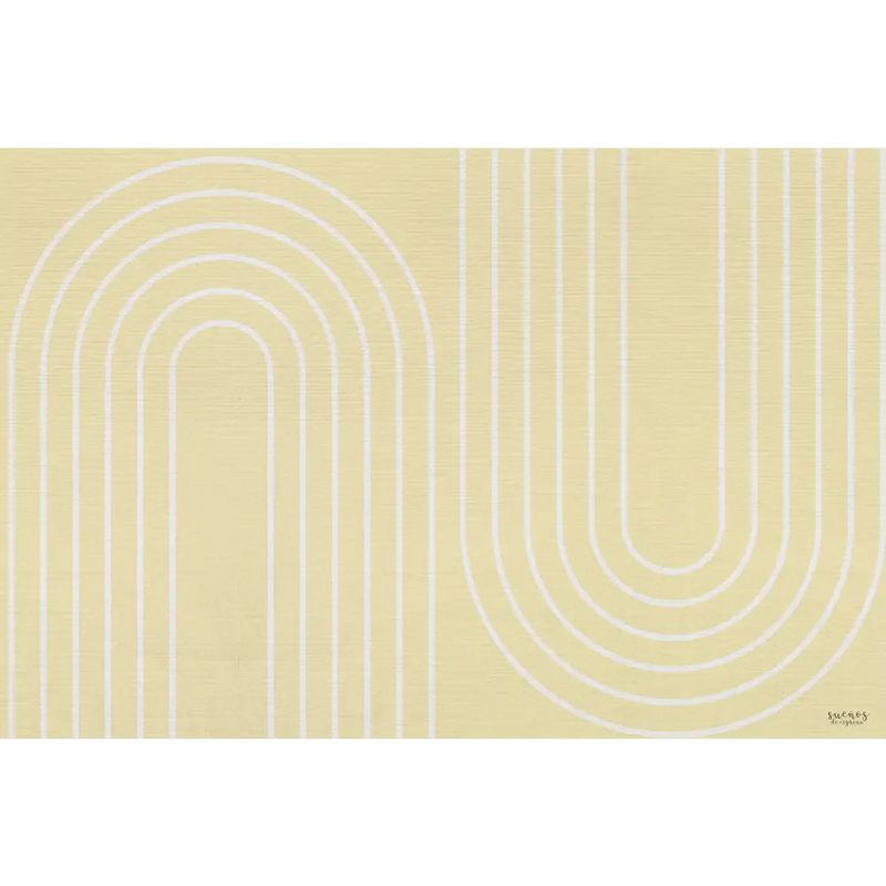 Alfombra Vinilica 120x160 Mod. NORDICAlfombraHome & Garden > Decor > Rugs