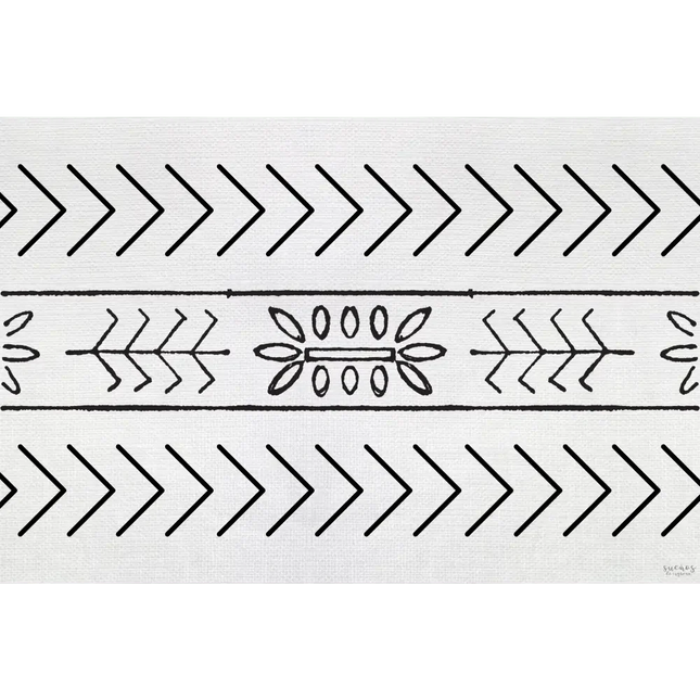 Alfombra Vinilica 120x160 Mod. BERBERAlfombra VinilicaHome & Garden > Decor > Rugs