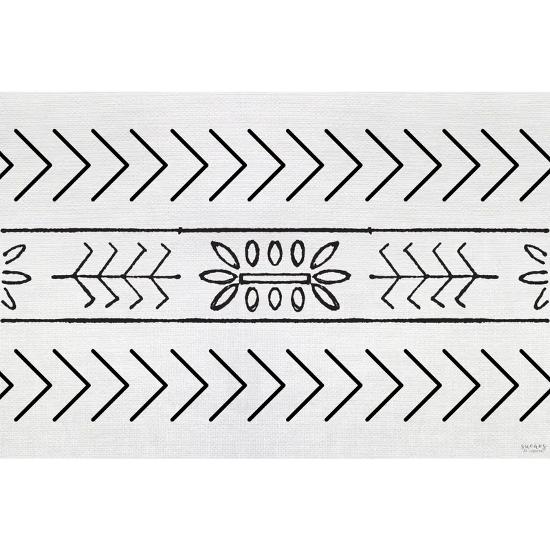 Alfombra Vinilica 120x160 Mod. BERBERAlfombra VinilicaHome & Garden > Decor > Rugs