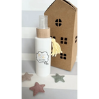 Colonia infantil con aroma a infancia de 100ml | ecológica
