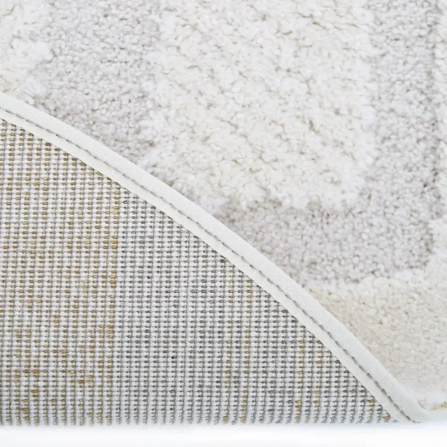 Alfombra infantil Rainbow Dreams 120øHome & Garden > Decor > Rugs