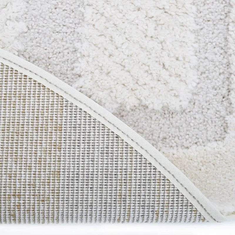 Alfombra infantil Rainbow Dreams 120øHome & Garden > Decor > Rugs