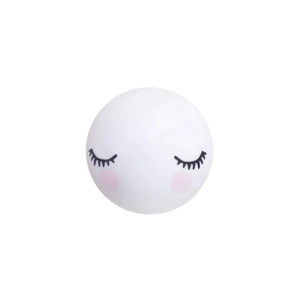 Lampara MISS MOONLamparaHome & Garden > Lighting