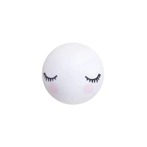 Lampara MISS MOONLamparaHome & Garden > Lighting