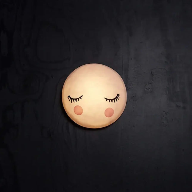 Lampara MISS MOONLamparaHome & Garden > Lighting