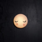 Lampara MISS MOONLamparaHome & Garden > Lighting