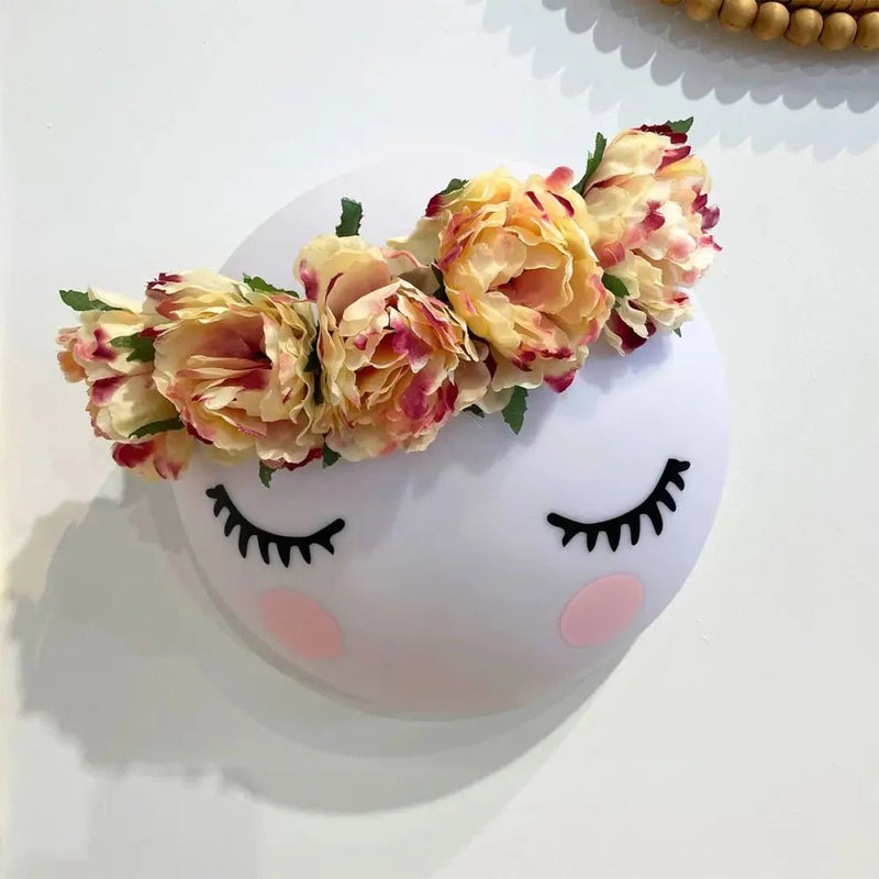 Lampara MISS MOONLamparaHome & Garden > Lighting