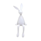 Lampara Infantil Joseph el ConejoLampara Joseph El ConejoHome & Garden > Lighting