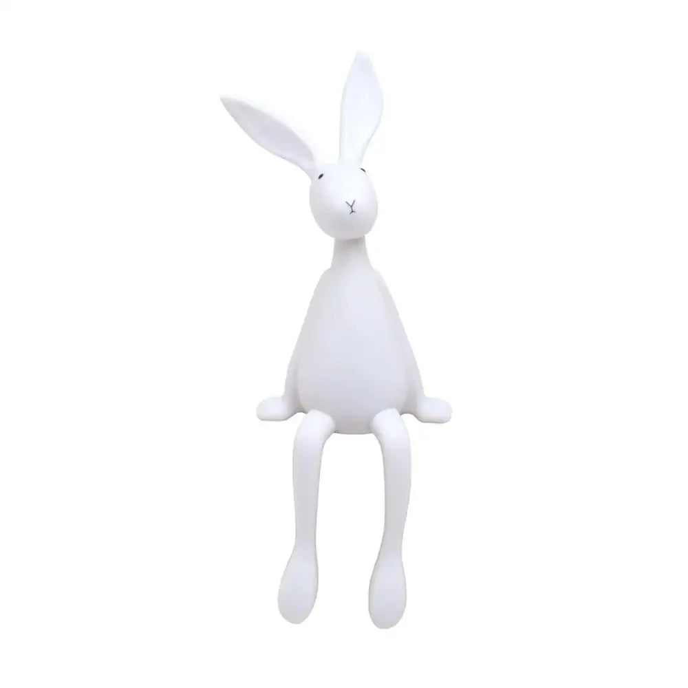 Lampara Infantil Joseph el ConejoLampara Joseph El ConejoHome & Garden > Lighting