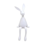Joseph the Rabbit Poetic Children's Lamp | Modern Design
