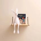 Lampara Infantil Joseph el ConejoLampara Joseph El ConejoHome & Garden > Lighting
