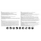 Papel pintado infantil con motivos de animales | Mágicos