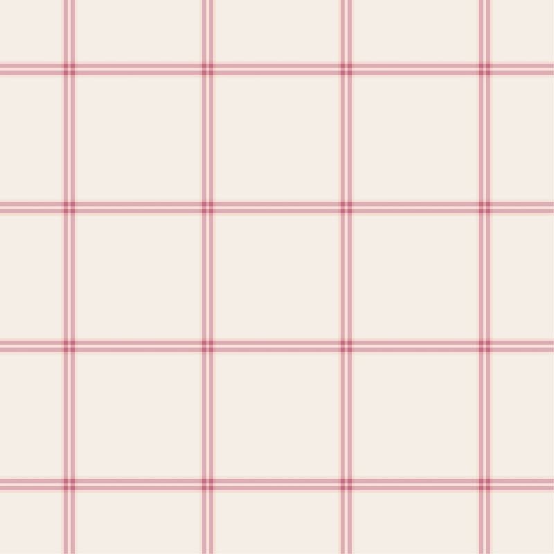 Papel Pintado Cuadro SDC-CC-001 Beige & RosaPapel PintadoHome & Garden > Decor > Wallpaper