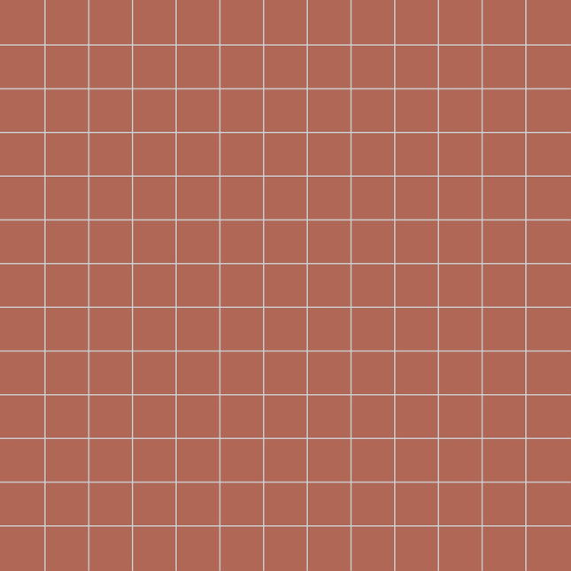 Papel Pintado Cuadro SDC-CC-003 TEJAPapel PintadoHome & Garden > Decor > Wallpaper