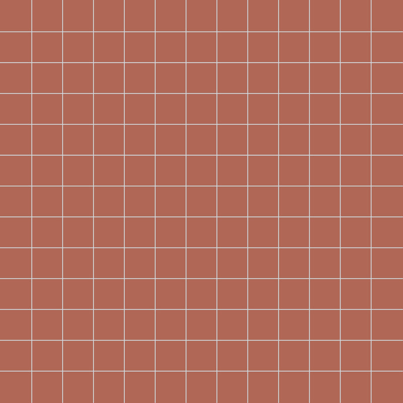 Papel Pintado Cuadro SDC-CC-003 TEJAPapel PintadoHome & Garden > Decor > Wallpaper