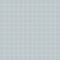 10m powder blue children's wallpaper