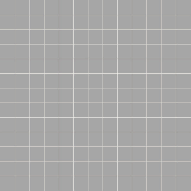 Papel Pintado Cuadro SDC-CC-005 GRISPapel PintadoHome & Garden > Decor > Wallpaper