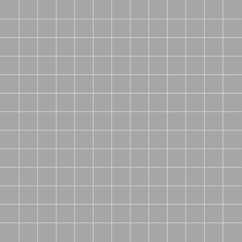 Papel Pintado Cuadro SDC-CC-005 GRISPapel PintadoHome & Garden > Decor > Wallpaper