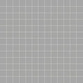 Children's Wallpaper Square Sdc Cc 005 Grey | Measures 10 x 0.53 m