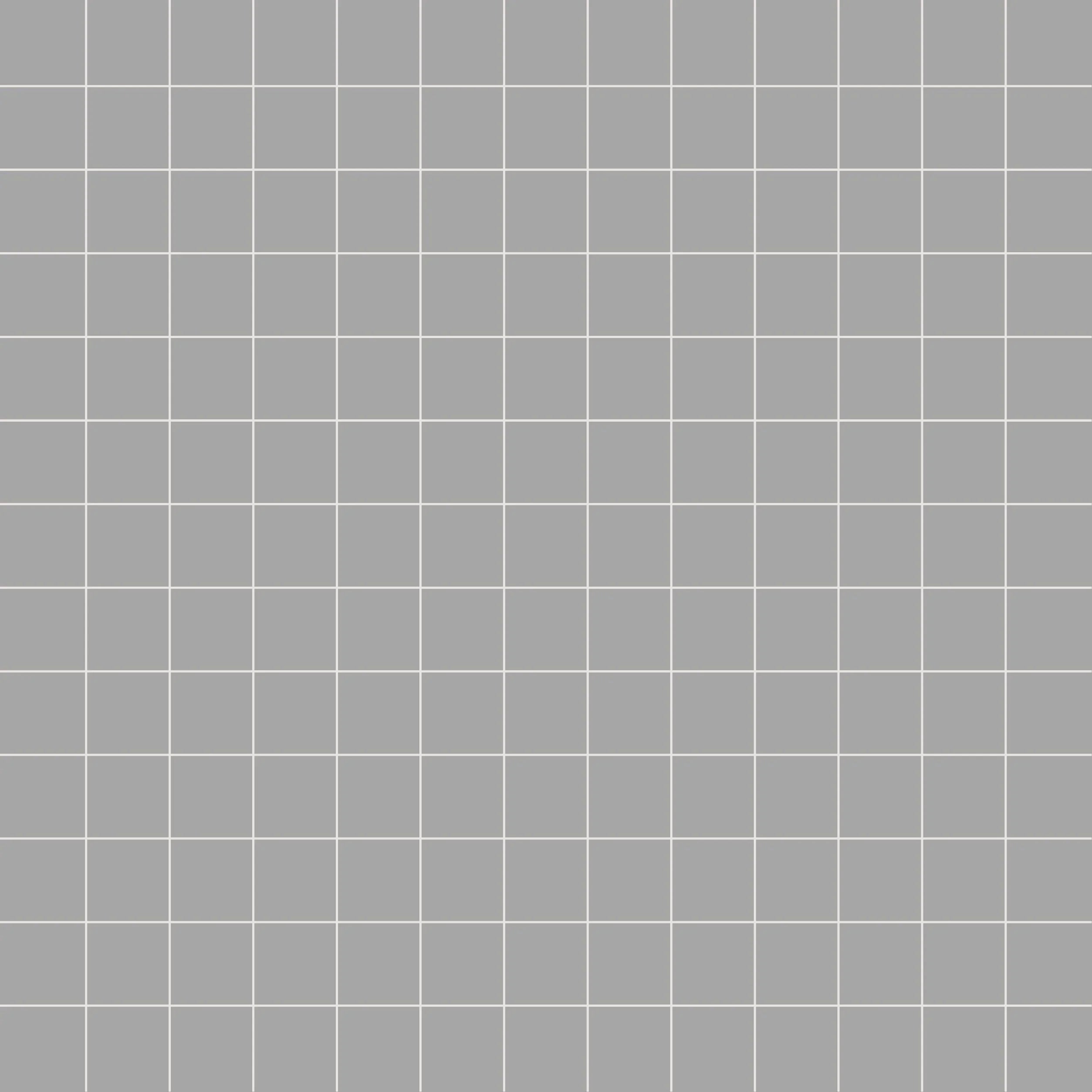 Children's Wallpaper Square Sdc Cc 005 Grey | Measures 10 x 0.53 m