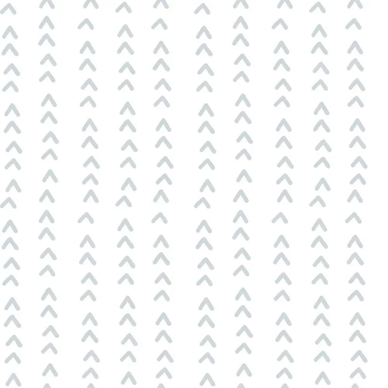 Papel Pintado ESPIGAS EMPOLVADASPapel PintadoHome & Garden > Decor > Wallpaper