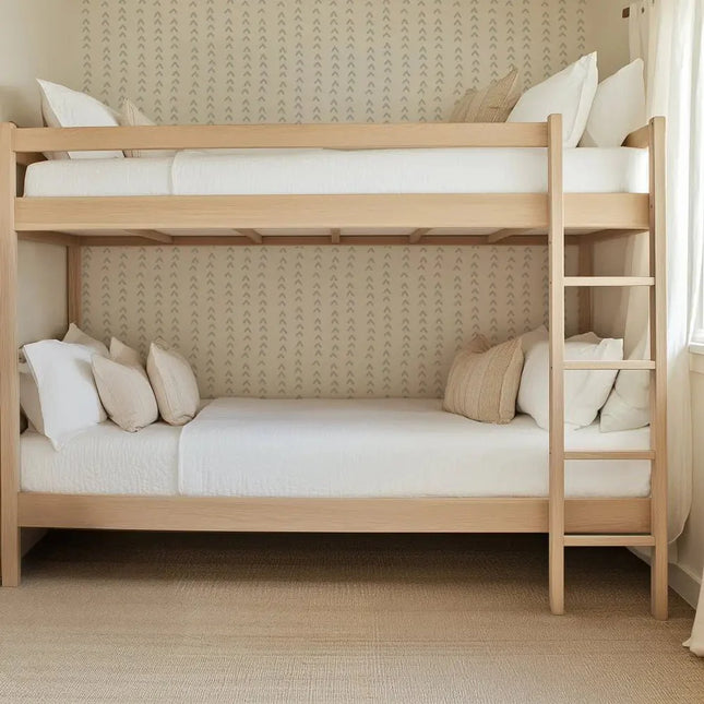 Papel Pintado ESPIGAS EMPOLVADASPapel PintadoHome & Garden > Decor > Wallpaper