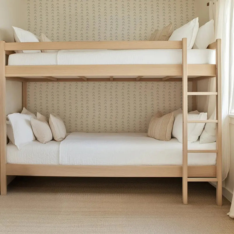 Papel Pintado ESPIGAS EMPOLVADASPapel PintadoHome & Garden > Decor > Wallpaper