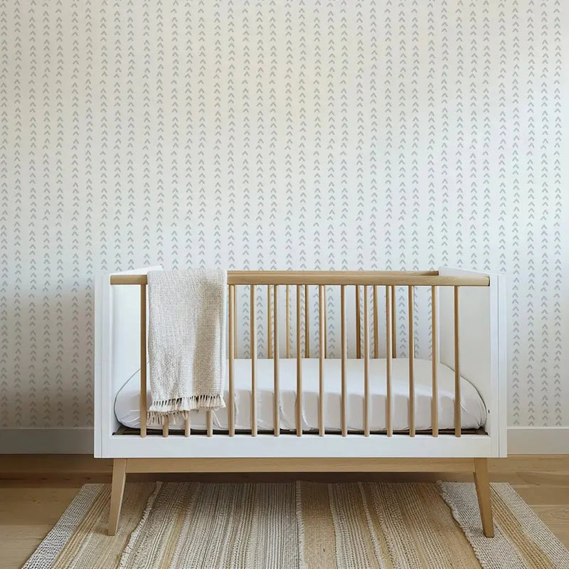 Papel Pintado ESPIGAS EMPOLVADASPapel PintadoHome & Garden > Decor > Wallpaper