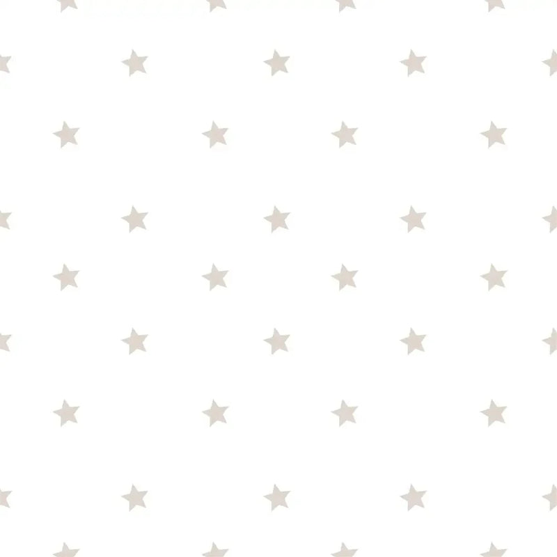 Papel Pintado ESTRELLAS BeigePapel PintadoHome & Garden > Decor > Wallpaper