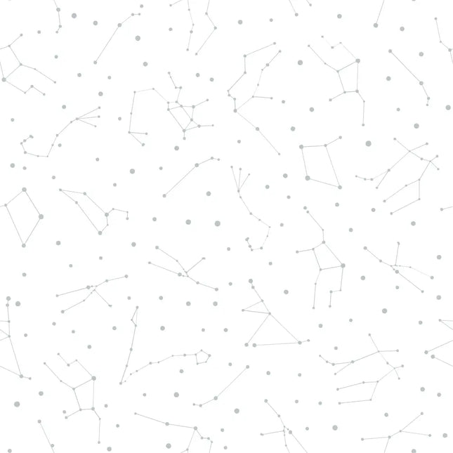 Papel Pintado ESTRELLAS CIELOPapel PintadoHome & Garden > Decor > Wallpaper