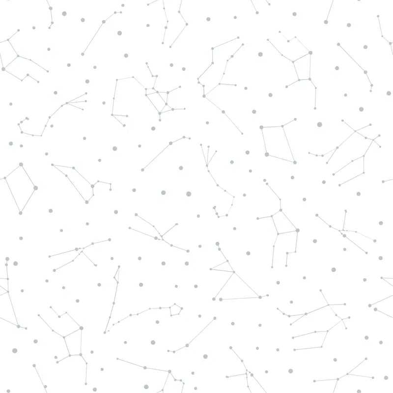 Papel Pintado ESTRELLAS CIELOPapel PintadoHome & Garden > Decor > Wallpaper