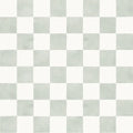 Papel Pintado Infantil Colección Damas Acuarela en Menta