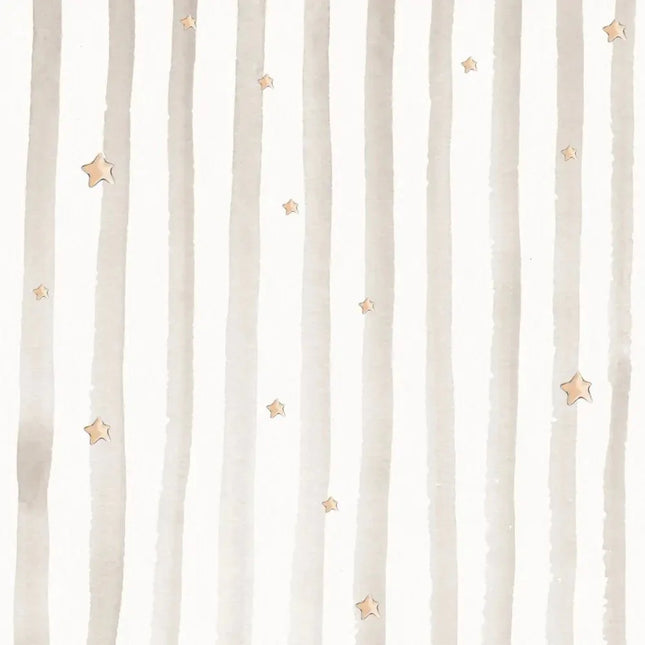 Papel Pintado JUNGLA SDC-UV-003Papel PintadoHome & Garden > Decor > Wallpaper