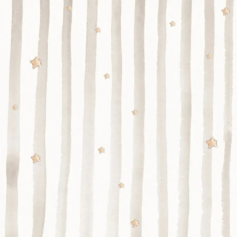 Papel Pintado JUNGLA SDC-UV-003Papel PintadoHome & Garden > Decor > Wallpaper