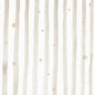 Papel pintado infantil de acuarela | azul celeste