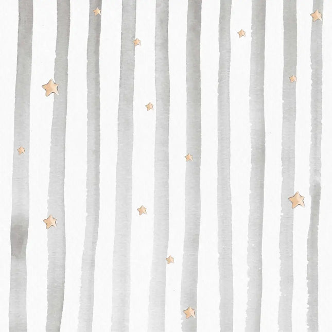 Papel Pintado RAYA ACUARELA SDC-UV-002 GRISPapel PintadoHome & Garden > Decor > Wallpaper