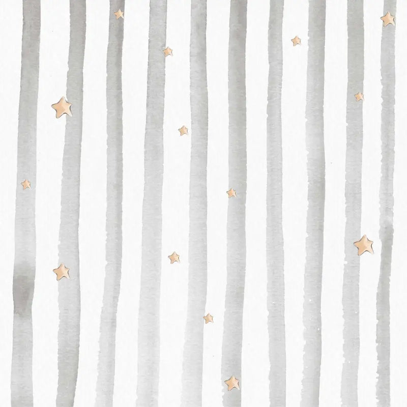 Papel Pintado RAYA ACUARELA SDC-UV-002 GRISPapel PintadoHome & Garden > Decor > Wallpaper