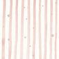 Papel pintado infantil de acuarela | azul celeste