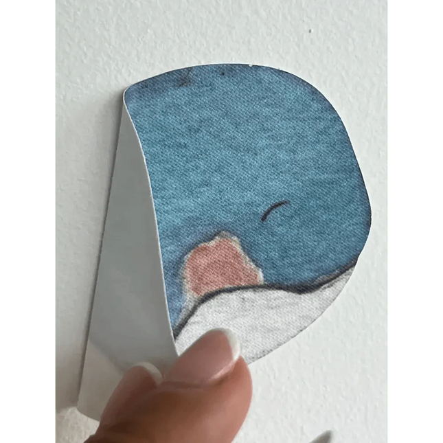 Vinil Infantil Reposicionable RAINBOW MULTI - SUEÑOS DE CIGUEÑAViniloArts & Entertainment > Hobbies & Creative Arts > Arts & Crafts > Art & Crafting Materials > Embellishments & Trims > Decorative Stickers