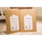 Puerta Ratoncito Perez SDC-VIN-SRP-001ViniloArts & Entertainment > Hobbies & Creative Arts > Arts & Crafts > Art & Crafting Materials > Embellishments & Trims > Decorative Stickers