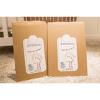 Puerta Ratoncito Perez SDC-VIN-SRP-003ViniloArts & Entertainment > Hobbies & Creative Arts > Arts & Crafts > Art & Crafting Materials > Embellishments & Trims > Decorative Stickers