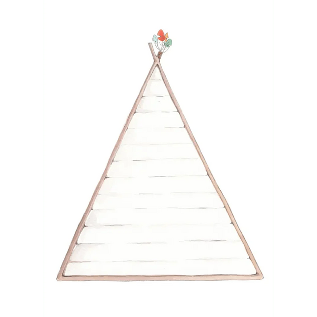 Vinilo Cabecero TIPIViniloArts & Entertainment > Hobbies & Creative Arts > Arts & Crafts > Art & Crafting Materials > Embellishments & Trims > Decorative Stickers