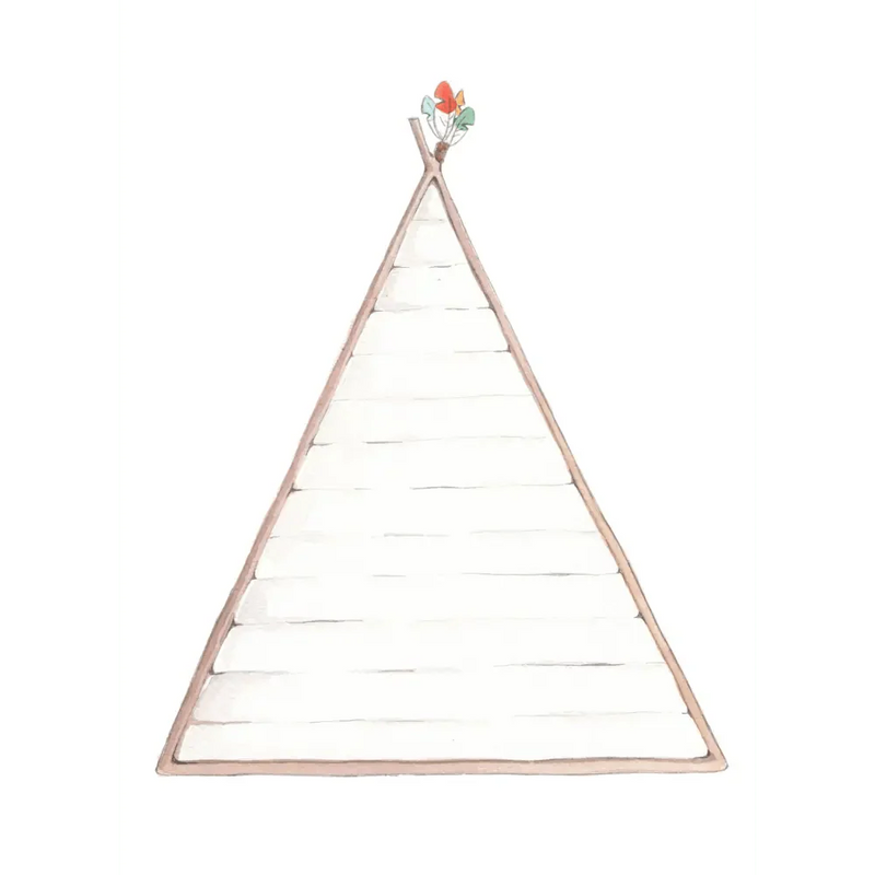 Vinilo Cabecero TIPIViniloArts & Entertainment > Hobbies & Creative Arts > Arts & Crafts > Art & Crafting Materials > Embellishments & Trims > Decorative Stickers