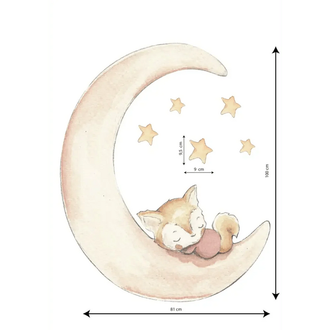 Vinilo Decorativo Infantil Ardillas CHIPMUNKViniloArts & Entertainment > Hobbies & Creative Arts > Arts & Crafts > Art & Crafting Materials > Embellishments & Trims > Decorative Stickers